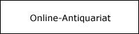 Online_Antiquariat